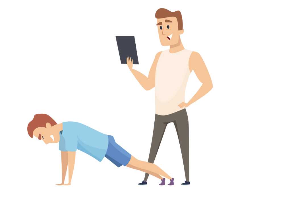 Top 15 Influencer Marketing Platforms For 2025 4 Influencer marketing platforms